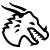 TGY